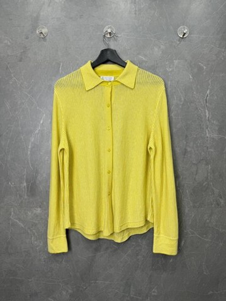 Рубашка Brunello Cucinelli