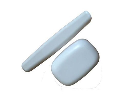 Мультипласт Групп Набор дорожный мыльница+футляр для зуб.щетки MPG4678