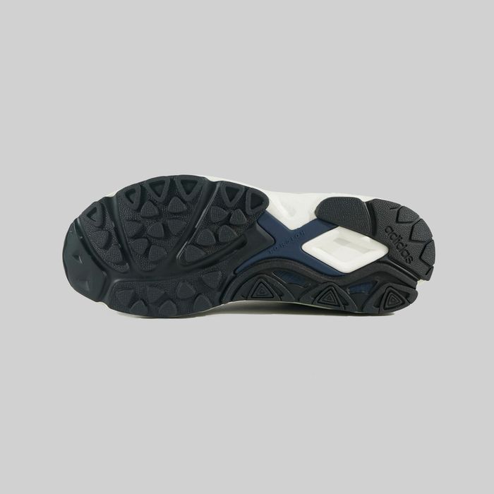 Кроссовки Adidas Originals LXCON 94 артикул:EF4470 - купить в магазине Дайс
