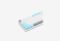 S510R USB ICY WHITE BLMS RED_0426709105704