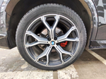 BMW X5 xDrive40d M Sport Pro