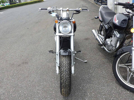 Suzuki Desperado 800 , 1999