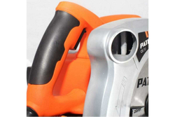 Пила циркулярная PATRIOT CS 210 190301610