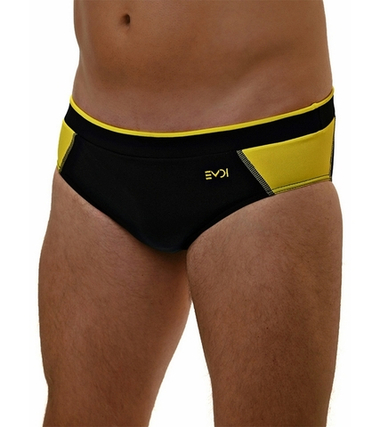 Плавки-брифы мужские EMDI 0730