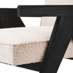 Кресло Chair Greta арт.113996