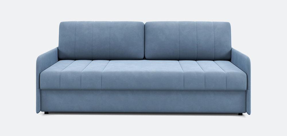 Томас UNO Newtone cacao, ВариантКроя1, <Р> /