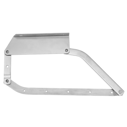 Механизм 482 (ОЗМФ) (10)