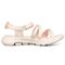 Skechers Go Walk 5 'Pink'
