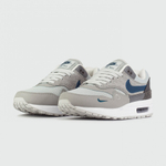 кроссовки Nike Air Max 1 London CV1639-001