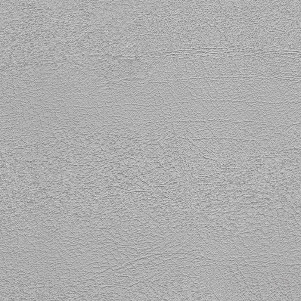 Искусственная кожа Bielastisch (Биеластиш) 238-2179