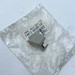 Прочие детали 74612-0D080-E0 746120D080E0