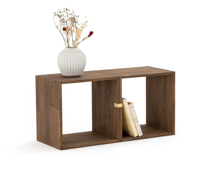 Полка Эдгар