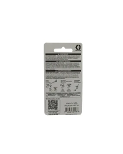 Graco RAC X FF LP 514, сопло окрасочное (оригинал)