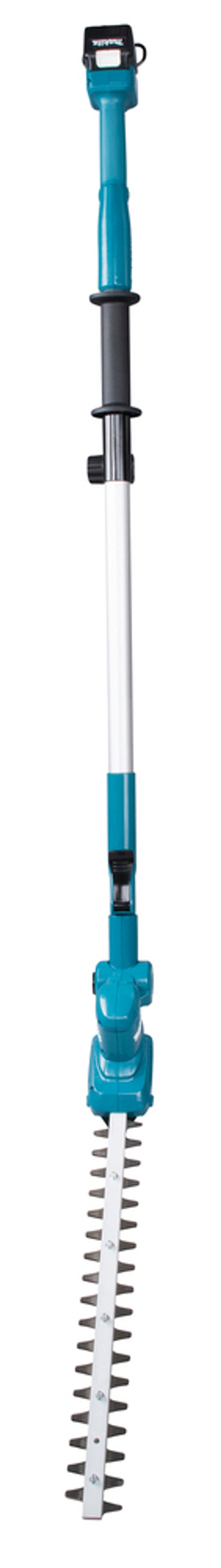 Аккумуляторный штанговый кусторез CXT® UN460WDWA 12 В 460 мм 4 м