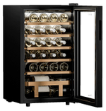 Шкаф винный MEYVEL MV24-KBF1