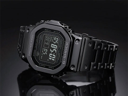 GMW-B5000GD-1