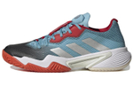 Кроссовки Adidas Barricade (Женская размерная сетка)