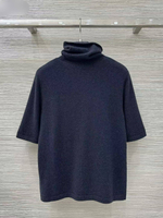 Кофта Brunello Cucinelli