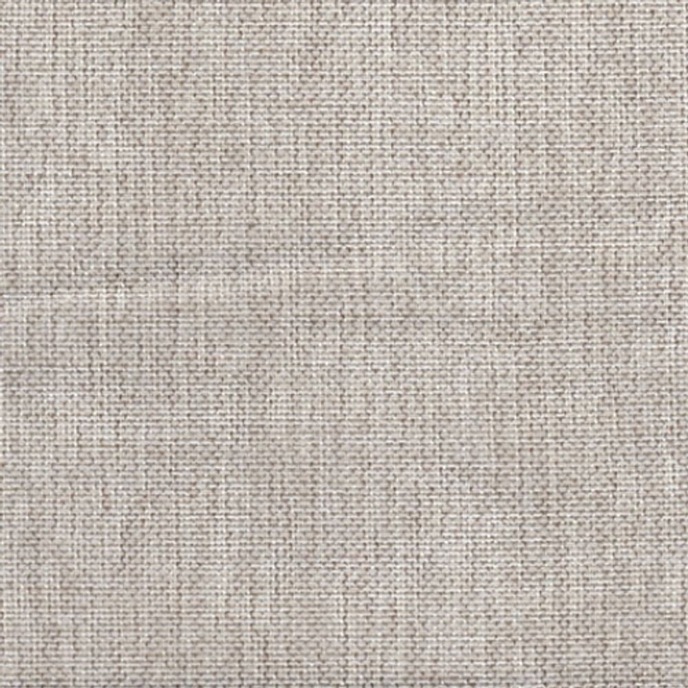 Жаккард Wool beige (Вул бейдж)