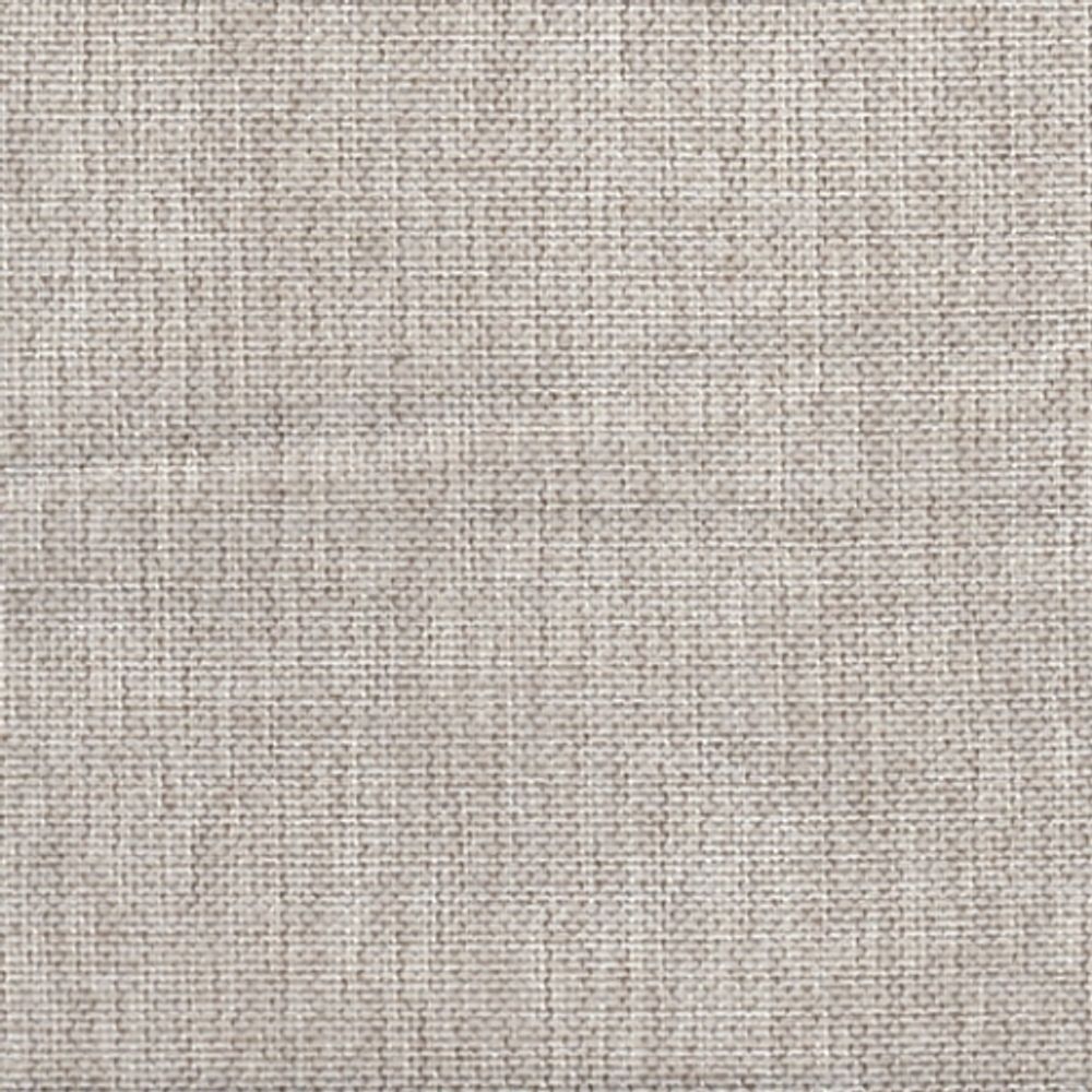 Жаккард Wool beige (Вул бейдж)