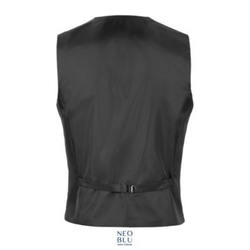 NEOBLU MAX MEN
