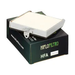 Фильтр воздушный Hiflo Filtro HFA3608