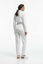 Комбинезон женский