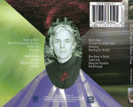 Rick Wright / Broken China (CD)