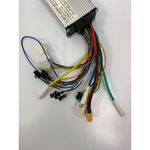 Контроллер для Joyor X1, Joyor Y1