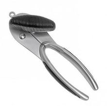 Нож консервный Tima WYT326