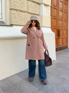 Кардиган УК-1978-3 Фабрика Моды