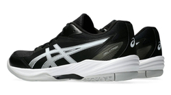 Кроссовки волейбольные Asics GEL-TASK 4