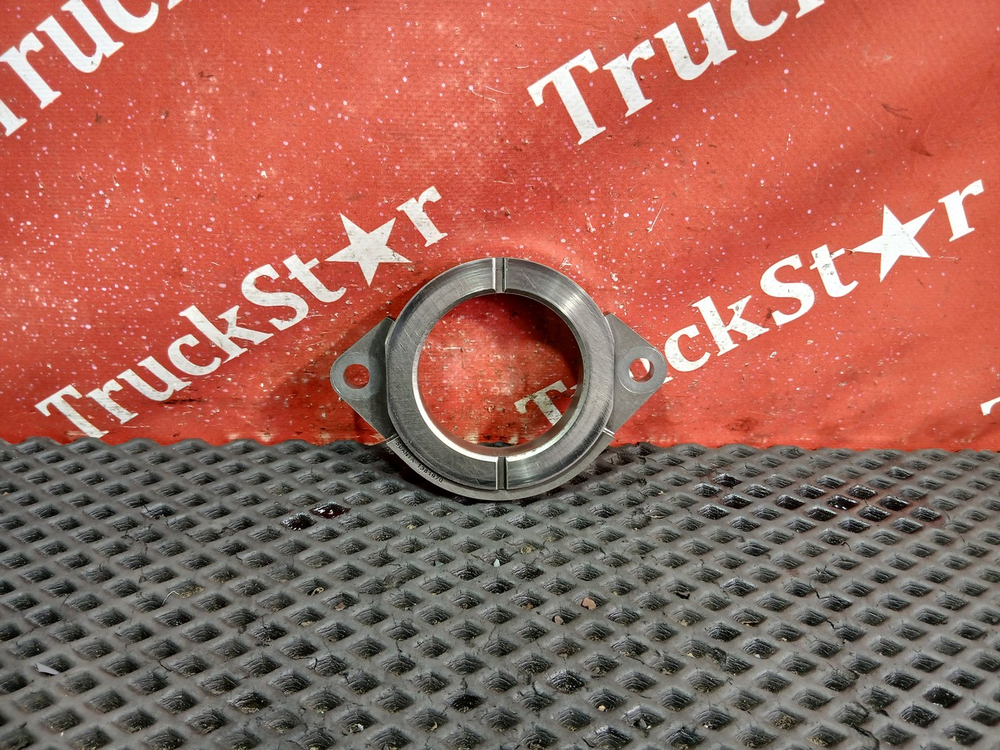 Упорная шайба распредвала