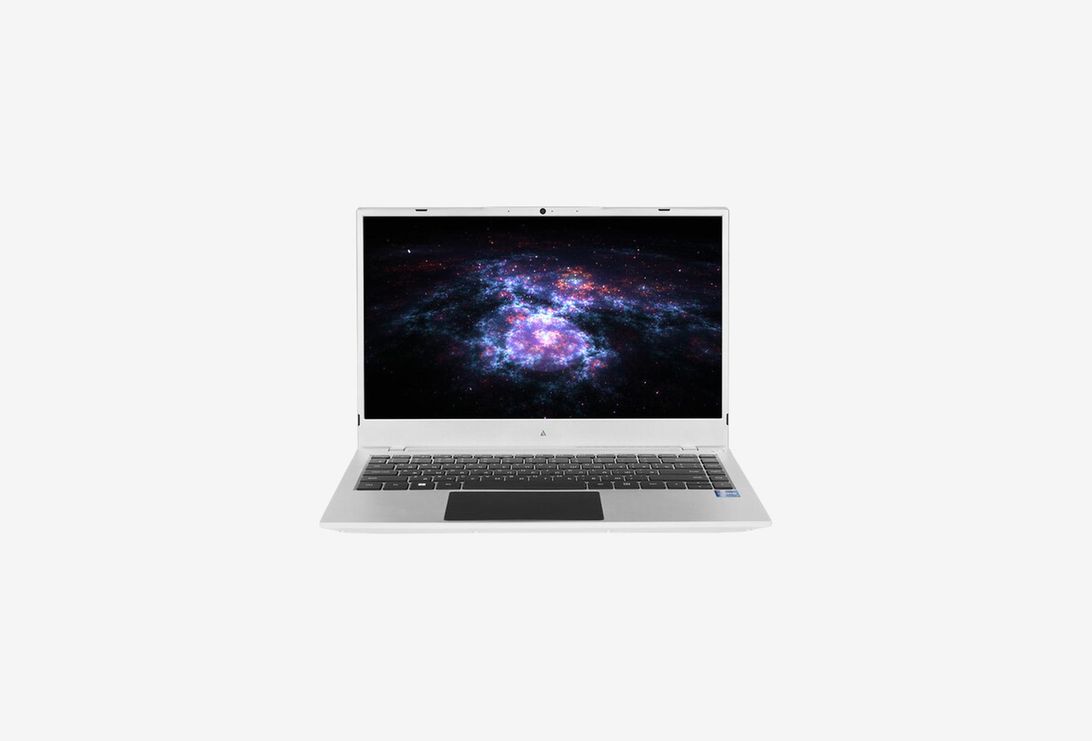 AH14SI3262WS_0126226100449