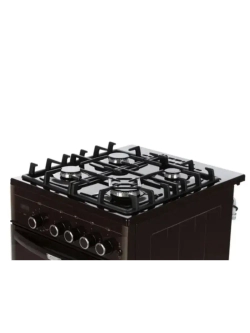 Плита газовая 5500-03 0045