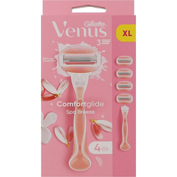 Молоко сгущенное 3 желания Сгущёнка 380 гр