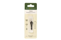 Зенковка 1/4", 12 мм, Дело Техники, 798812