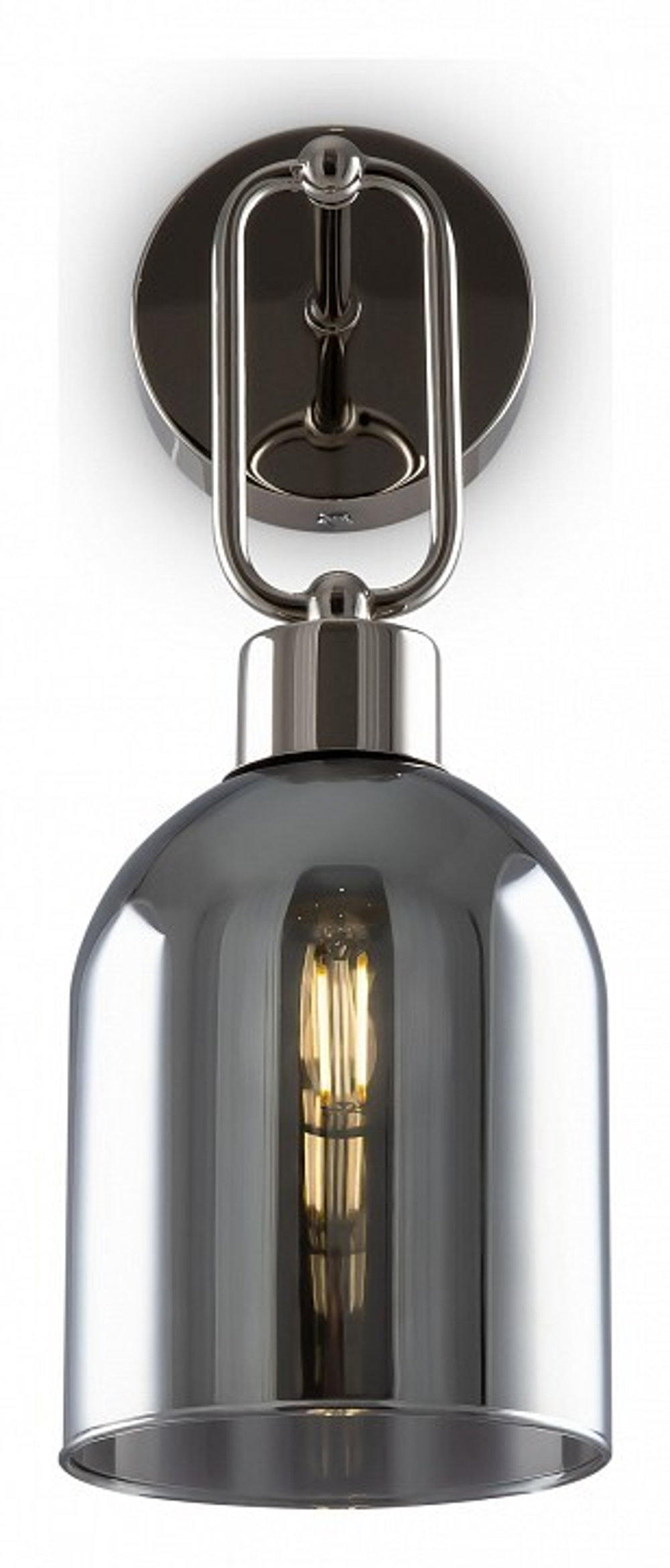 Бра Freya FR5178WL-01N