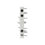 Блокировка механическая для реверсивных контакторов DSC