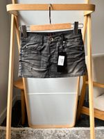 Новая джинсовая юбка Richmond , 128