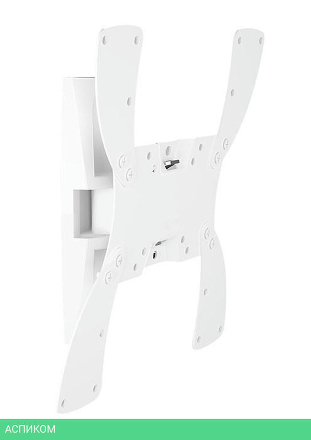 Кронштейн Holder LCDS-5019
