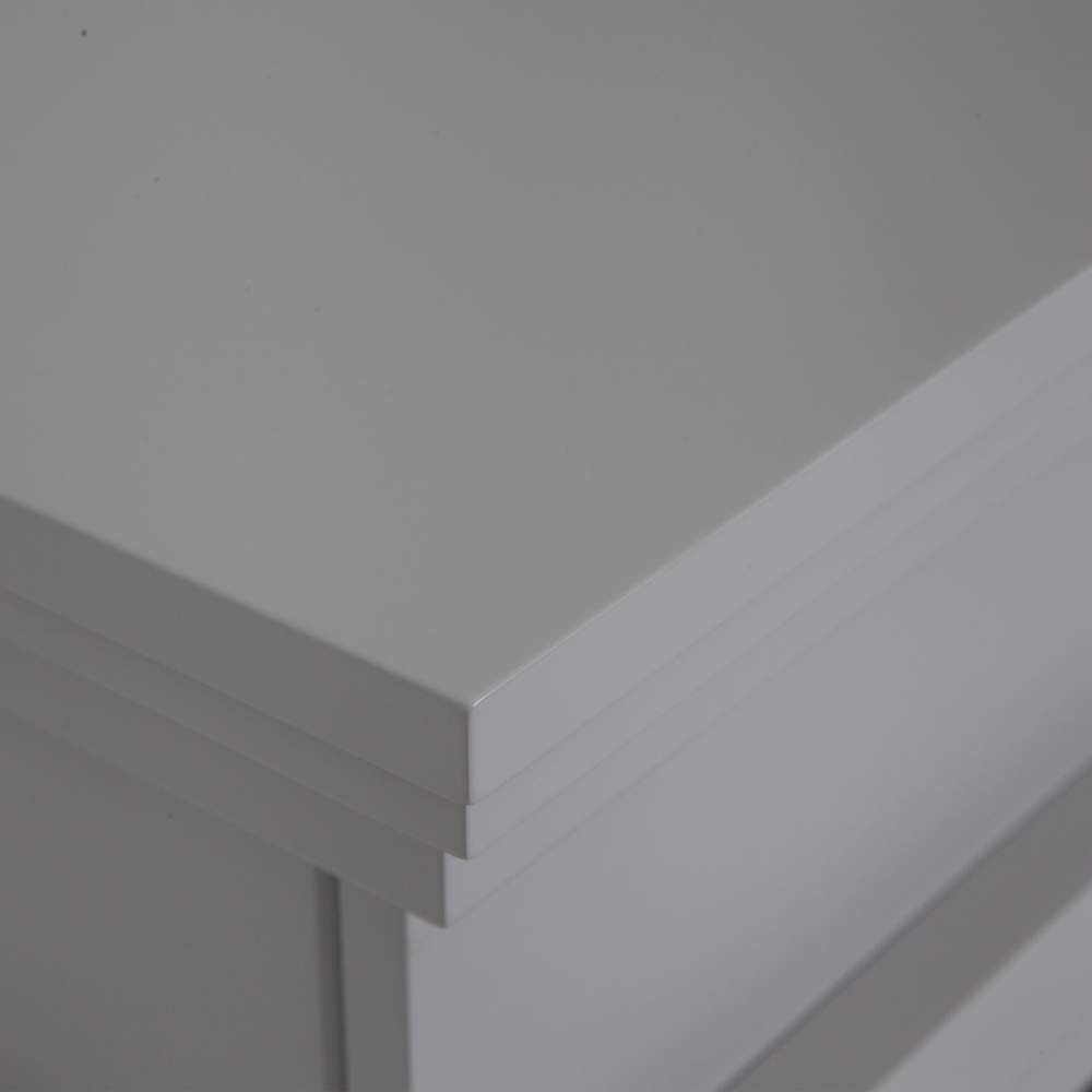 Каминокомплект Real Flame Marco 36 GR-Р712 с очагом Joker 36