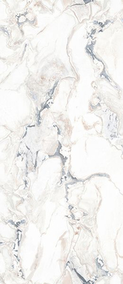 Керамогранит INTERNO4 CALACATA SAN BABILA LAP RT (EB3A)