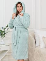 Халат Палея-1 Виотекс МЕНТОЛОВЫЙ