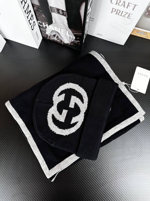 Комплект Gucci