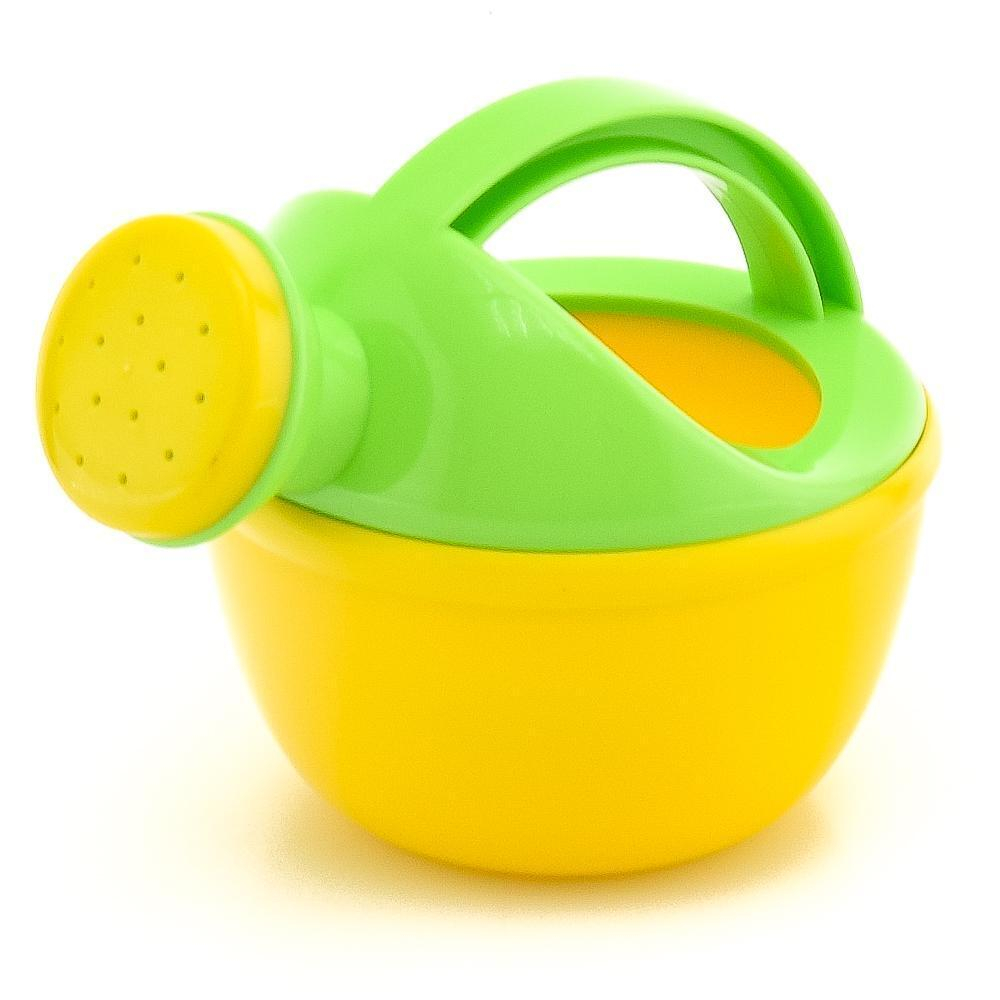 Лейка 0,18л. малая №3 (Полесье)