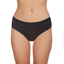 ТРУСЫ MILAVITSA (CLASSIC ELEGANT)