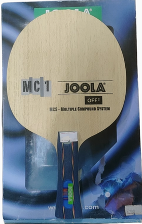 JOOLA MC1