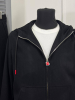 Спортивный костюм Kiton