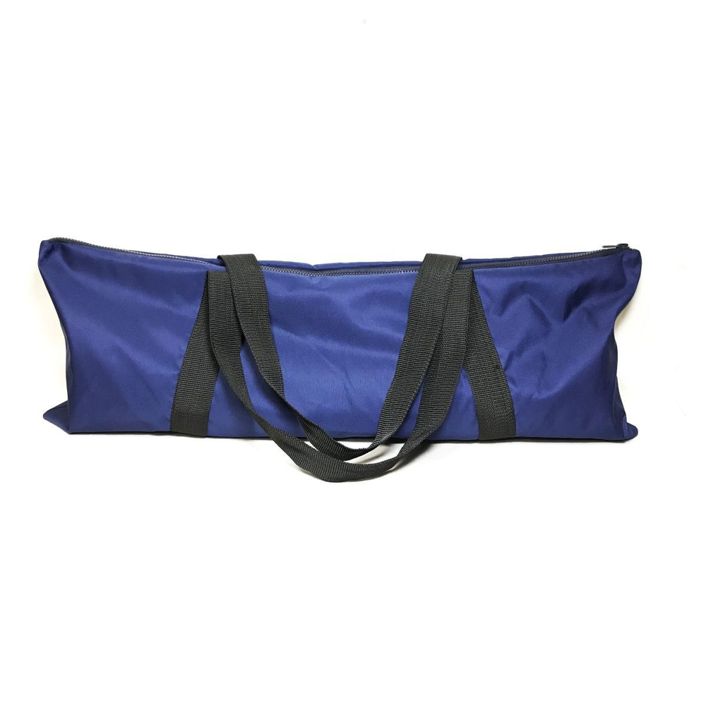 Сумка для коврика Urban Yoga Bag
